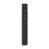 RAPOO XR100 Smart Flip Pen Presenter