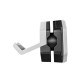 Cooler Master GEM Holder Black 