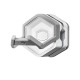 Cooler Master GEM Holder White