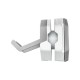 Cooler Master GEM Holder White