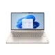 Lenovo Yoga 9i (82LU008MIN) 12th Gen Core I7 16GB RAM 1TB SSD 14 Inch Touch Laptop