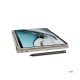 Lenovo Yoga 9i (82LU008MIN) 12th Gen Core I7 16GB RAM 1TB SSD 14 Inch Touch Laptop