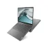 Lenovo Yoga 9i (82LU008NIN) 12th Gen Core I7 16GB RAM 1TB SSD 14 Inch Touch Laptop