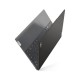 Lenovo Yoga Slim 7i (82U9004XIN) 12th Gen Core I7 16GB RAM 1TB SSD 13.3 Inch Laptop