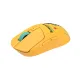 A4TECH Bloody R72 Ultra Duo Dual Mode Renegade Sunset Wireless Gaming Mouse