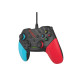 A4TECH Bloody GP30 Ergonomic Gaming Controller - Blue