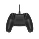A4TECH Bloody GP30 Ergonomic Gaming Controller - Blue