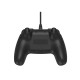 A4TECH Bloody GP30 Ergonomic Gaming Controller - Red