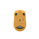 A4Tech FG15C Air 2 Fstyler 2.4G Rechargeable Wireless Mouse