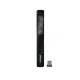 A4TECH LP15 2.4G Wireless Laser Pen - Black