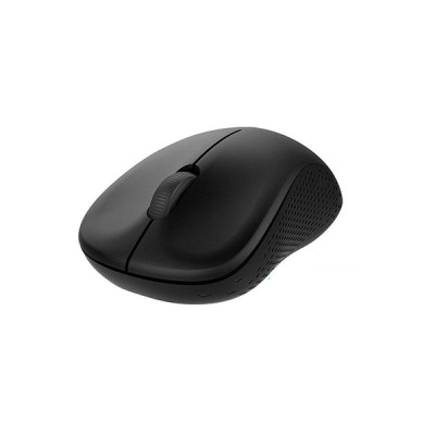image of Rapoo M160 Multi-mode Wireless Mouse  with Spec and Price in BDT