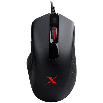 image of A4tech Bloody X5 Max Esport gaming mouse with Spec and Price in BDT