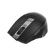 A4tech FB35C Multimode Rechargeable Wireless Mouse