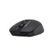 A4tech Fstyler FB12 Multi-Mode Wireless Mouse