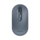 A4tech Fstyler FG20 2.4G Wireless Mouse