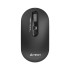 A4tech Fstyler FG20 2.4G Wireless Mouse