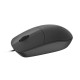 Rapoo N100 Optical Mouse