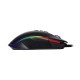 Cooler Master CM-310-KKWO2 Gaming Mouse