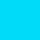 Ash Blue 