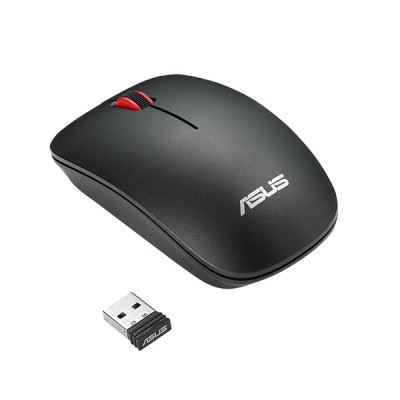 image of ASUS WT300 wireless mouse with Spec and Price in BDT