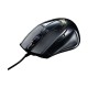 Cooler Master Sentinel III Gaming Mouse