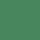 Mecha Green 