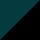 Mid Night Green & Black 