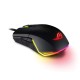 Asus ROG Pugio gaming mouse