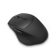 Rapoo MT550 Multi-mode Wireless Mouse