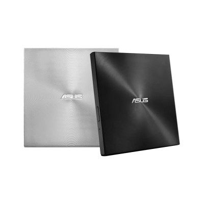image of ASUS ZenDrive U9M (SDRW-08U9M-U)  with Spec and Price in BDT