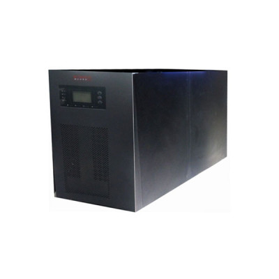 image of Power Guard 10KVA Online Long Backup UPS with Spec and Price in BDT