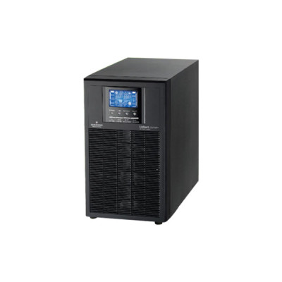 image of Vertiv Liebert GXT MT+EX 3KVA Online UPS  with Spec and Price in BDT