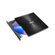 ASUS ZenDrive U9M (SDRW-08U9M-U) 