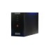 Power Guard 650VA PS Offline UPS