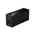 Power Guard PG 1200VA CS Offline UPS
