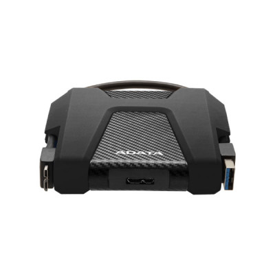 image of ADATA HD680 1TB Portable HDD with Spec and Price in BDT