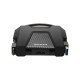 ADATA HD680 1TB Portable HDD