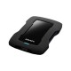ADATA HD330 4TB Portable HDD