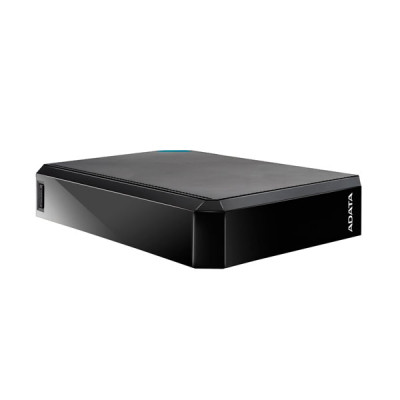 image of ADATA HM800 8TB Portable HDD with Spec and Price in BDT