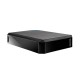 ADATA HM800 8TB Portable HDD