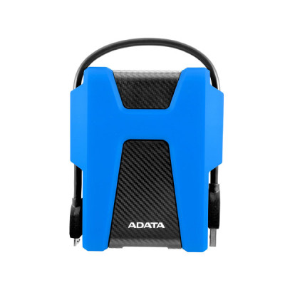 image of ADATA HD680 1TB Portable HDD with Spec and Price in BDT