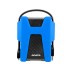 ADATA HD680 2TB Portable HDD