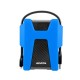 ADATA HD680 1TB Portable HDD