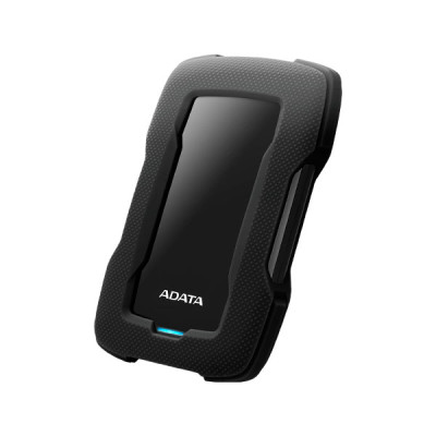 image of ADATA HD330 4TB Portable HDD with Spec and Price in BDT