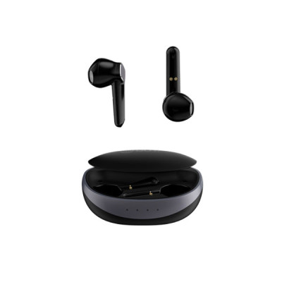image of Boya BY-AP100 TWS Earbuds with Spec and Price in BDT