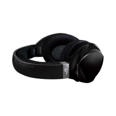 image of Asus ROG Strix Fusion Wireless Gaming Headphone with Spec and Price in BDT