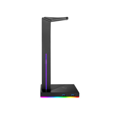 image of Asus ROG Throne Headphone Stand with Spec and Price in BDT