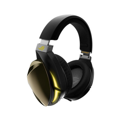 image of Asus ROG Strix Fusion 700 Gaming Headphone with Spec and Price in BDT