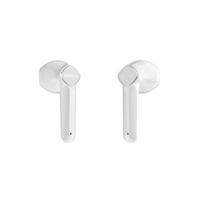 image of Boya BY-AP100 TWS Earbuds with Spec and Price in BDT