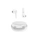 Boya BY-AP100 TWS Earbuds